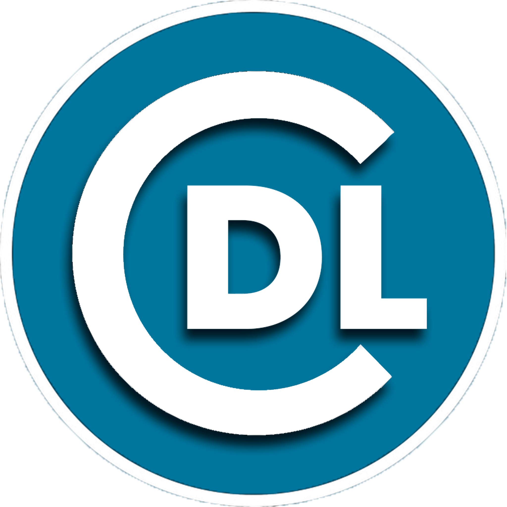 DicomLine Logo